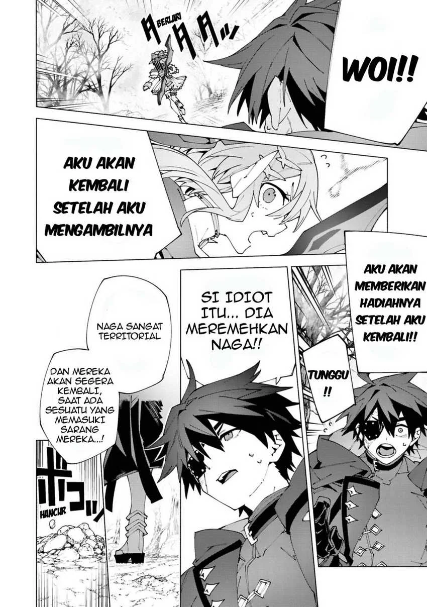 Chapter 4.3 - halaman 6
