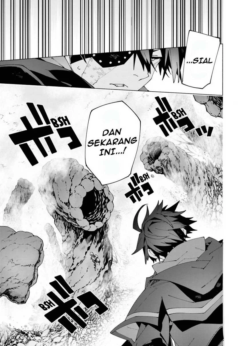 Chapter 4.3 - halaman 7