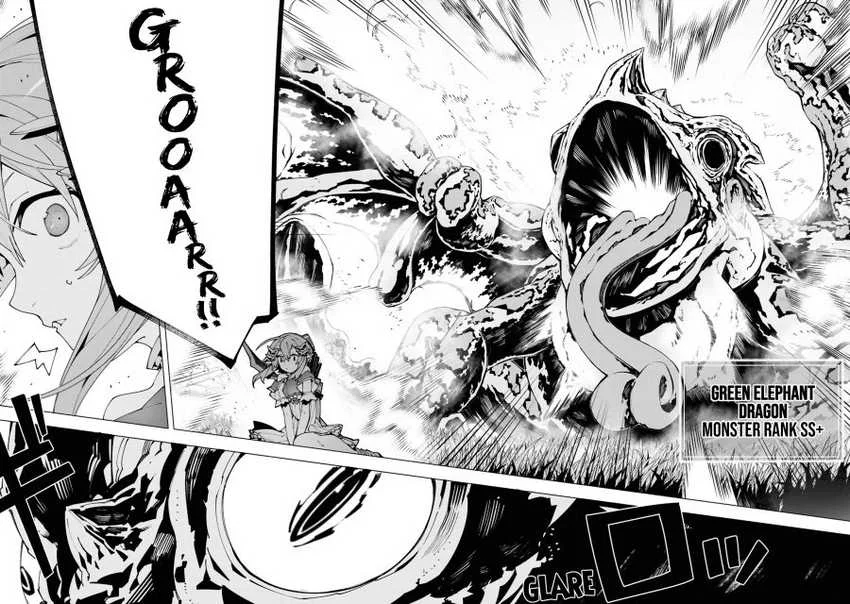 Chapter 4.3 - halaman 10
