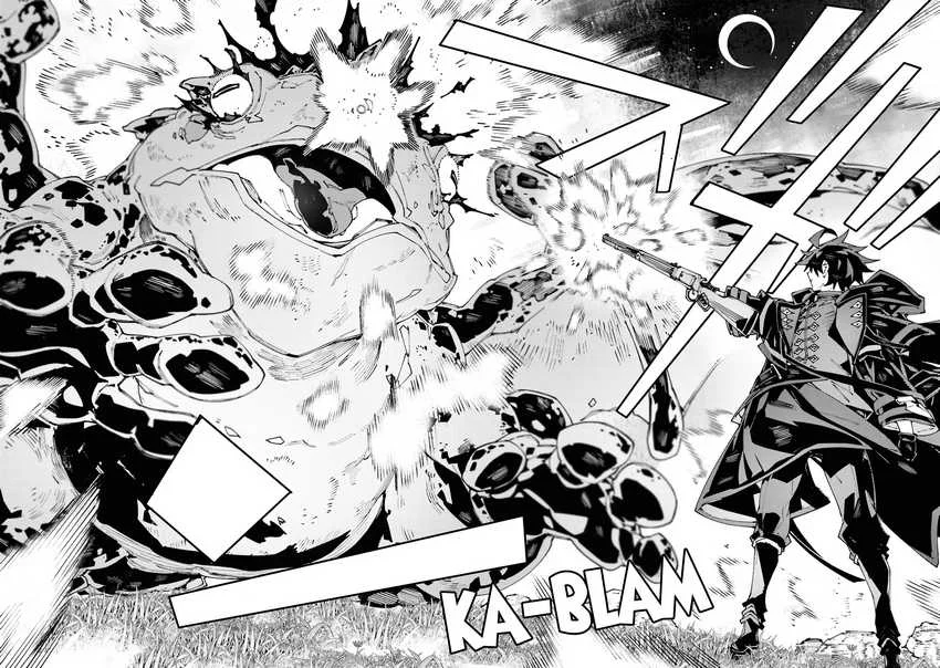 Chapter 5 - halaman 12