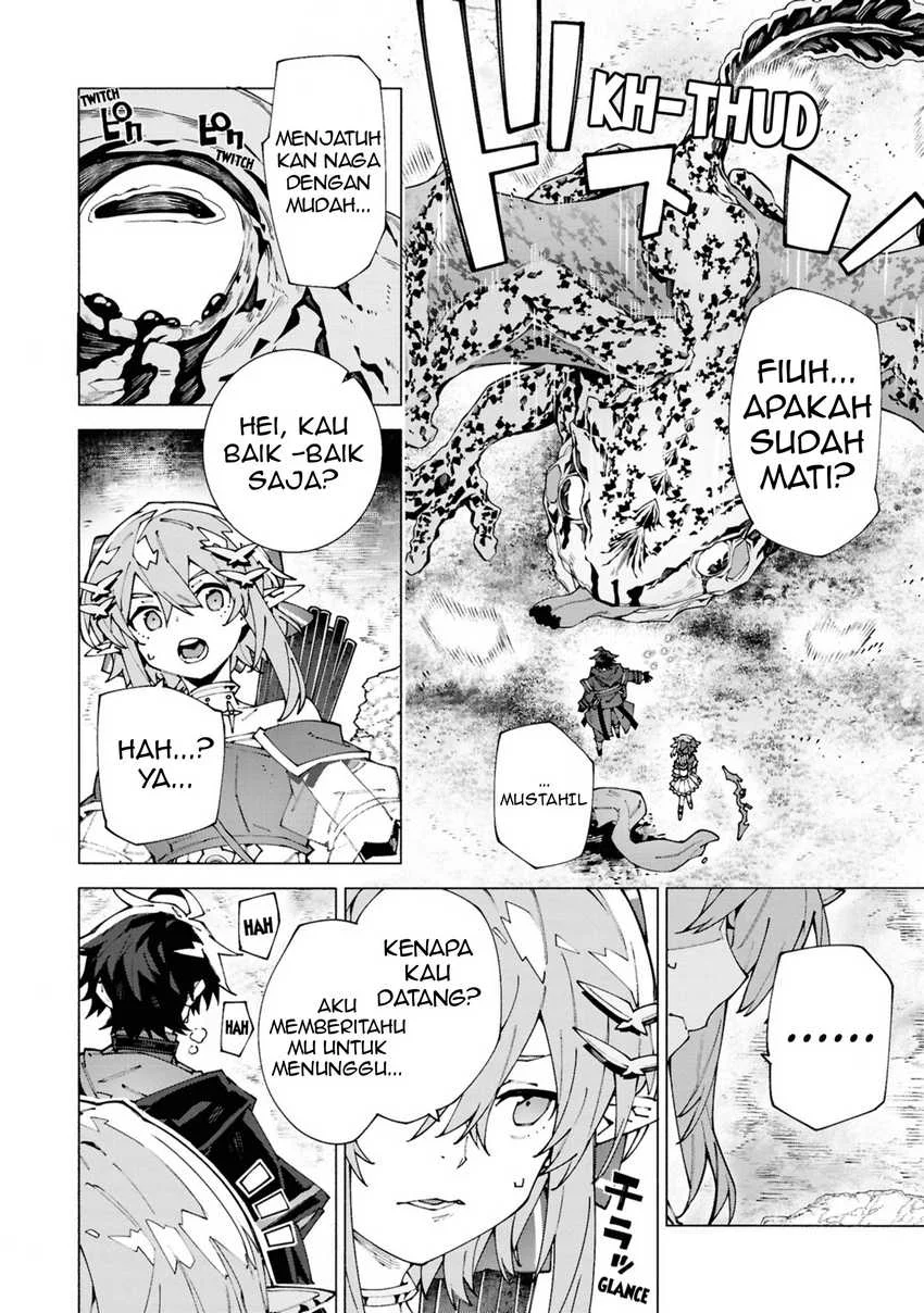 Chapter 5 - halaman 13