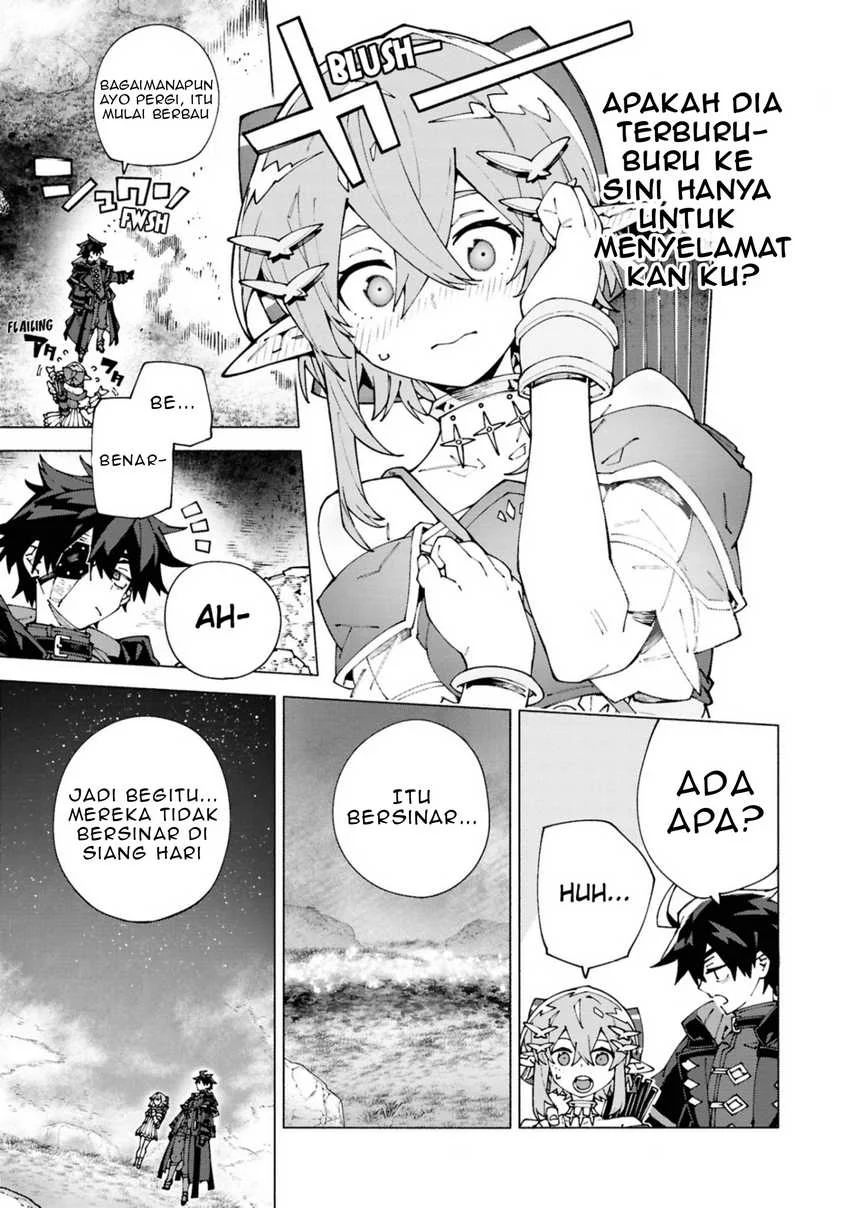Chapter 5 - halaman 14
