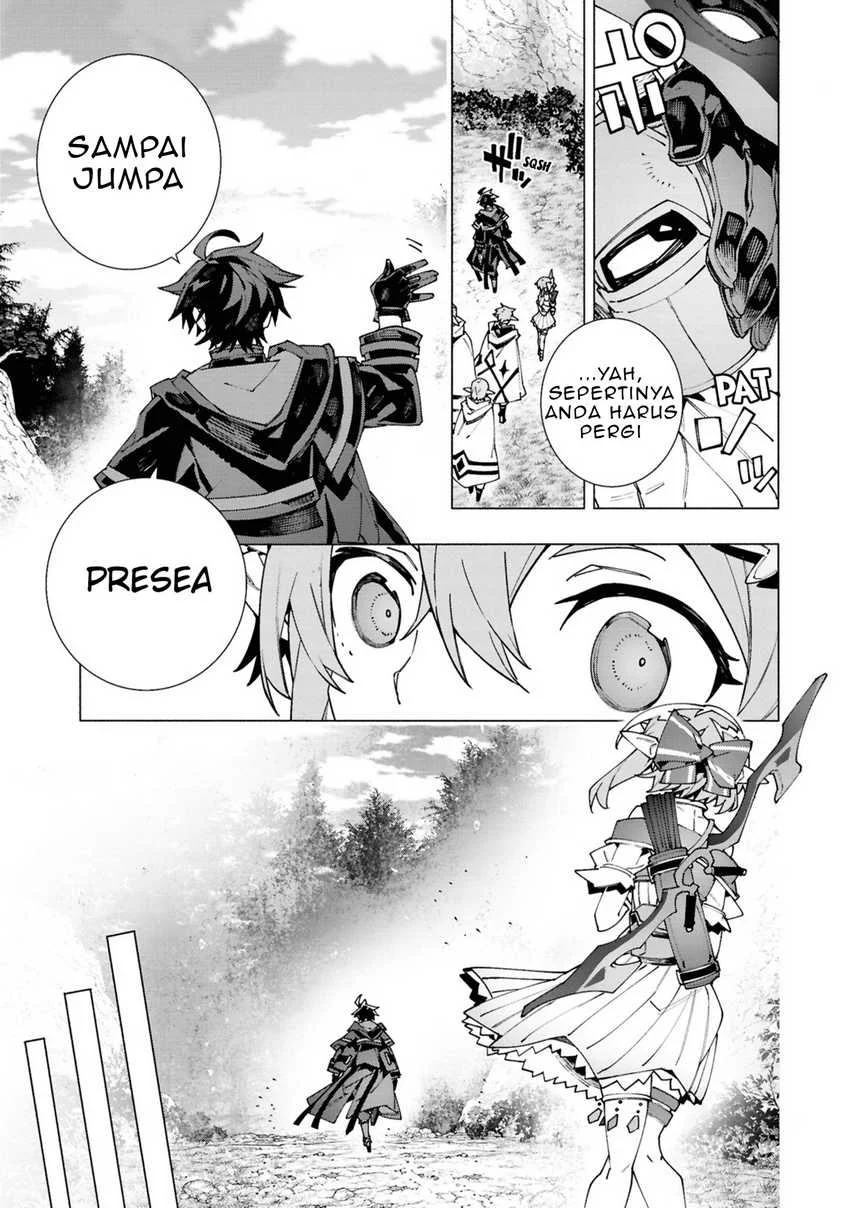 Chapter 5 - halaman 22