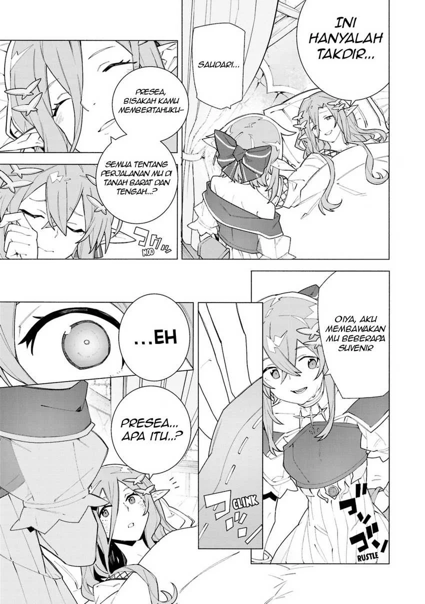 Chapter 5 - halaman 24