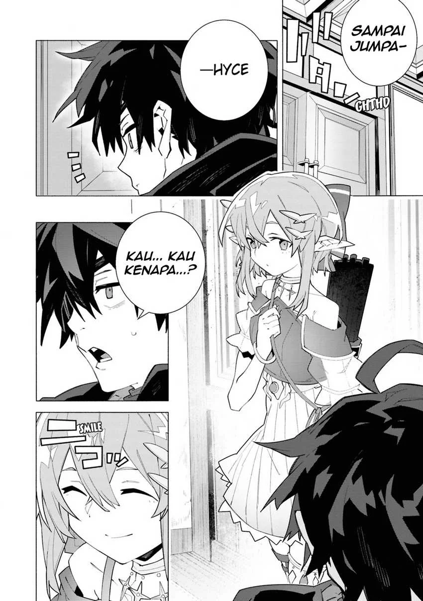 Chapter 5 - halaman 27