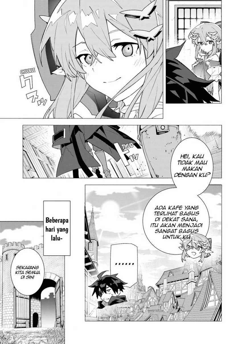 Chapter 5 - halaman 30