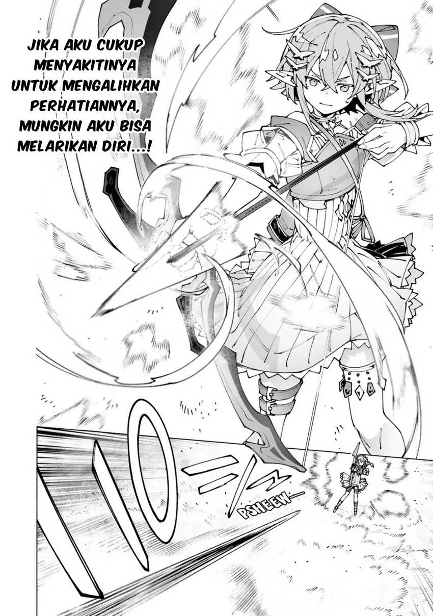 Chapter 5 - halaman 4