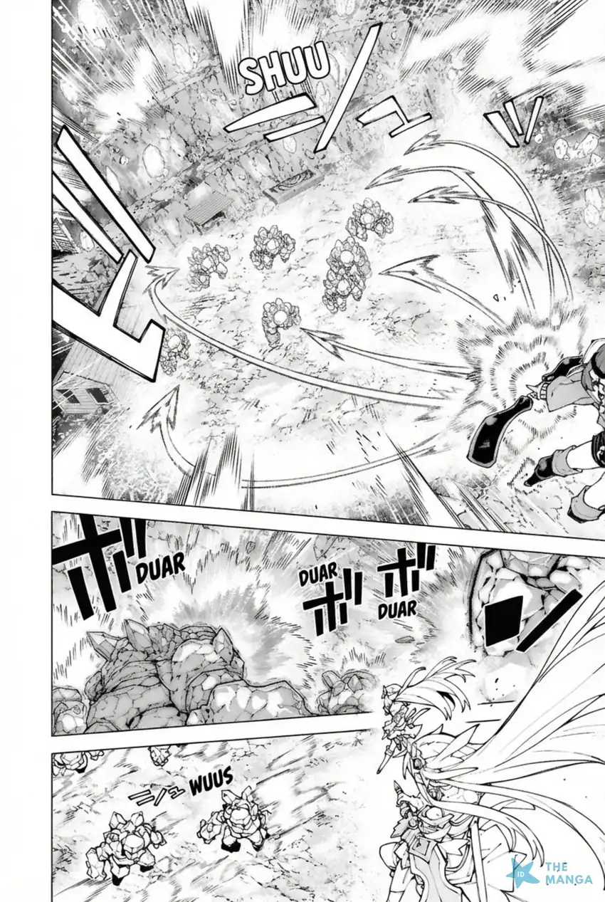 Chapter 6 - halaman 12
