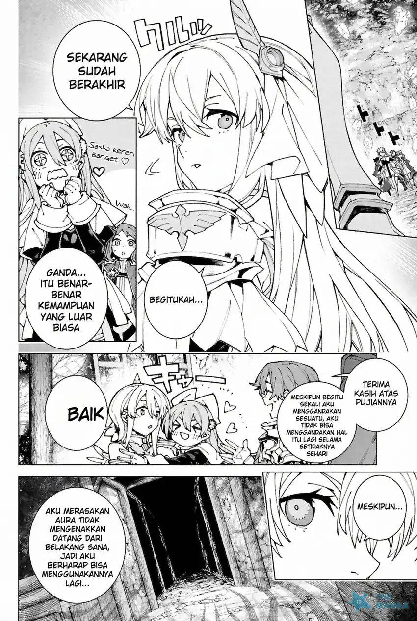 Chapter 6 - halaman 15