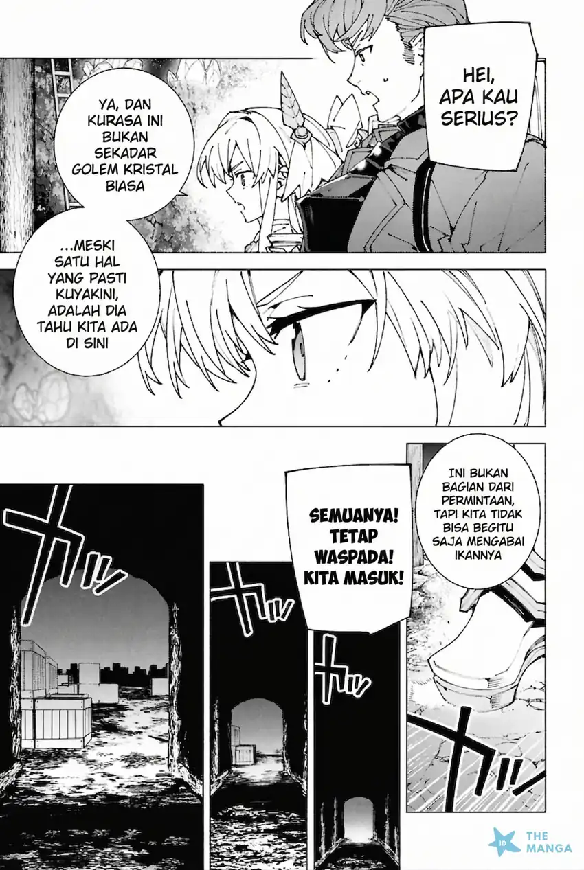 Chapter 6 - halaman 16
