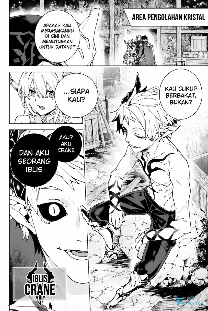 Chapter 6 - halaman 17