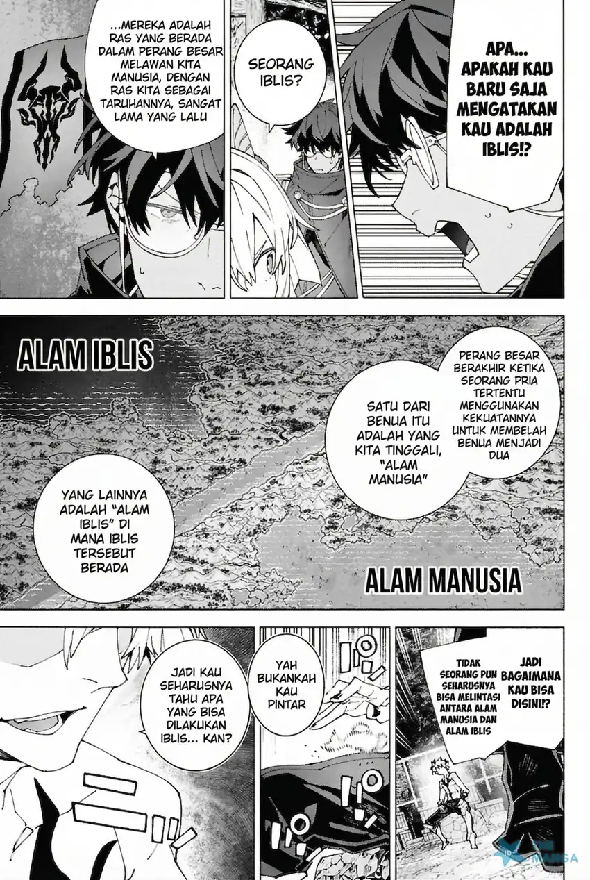 Chapter 6 - halaman 18