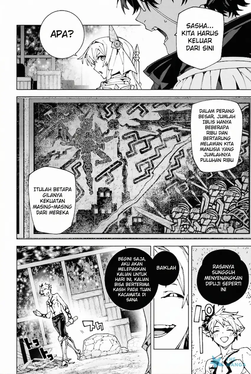 Chapter 6 - halaman 19