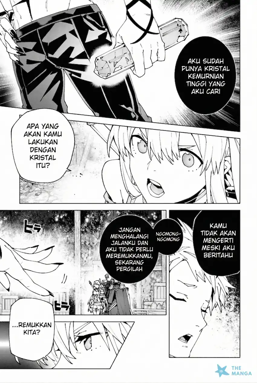 Chapter 6 - halaman 20