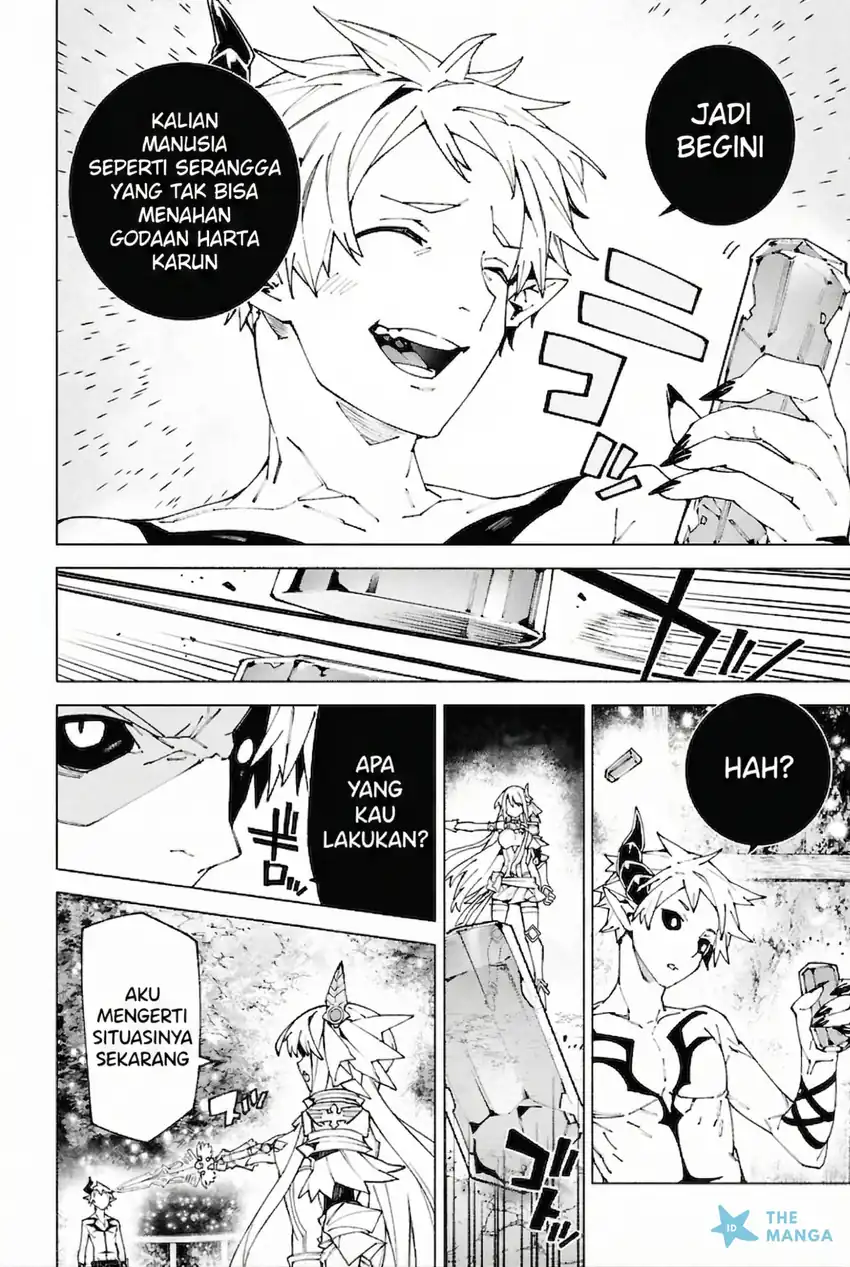 Chapter 6 - halaman 21