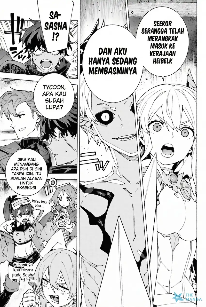 Chapter 6 - halaman 22