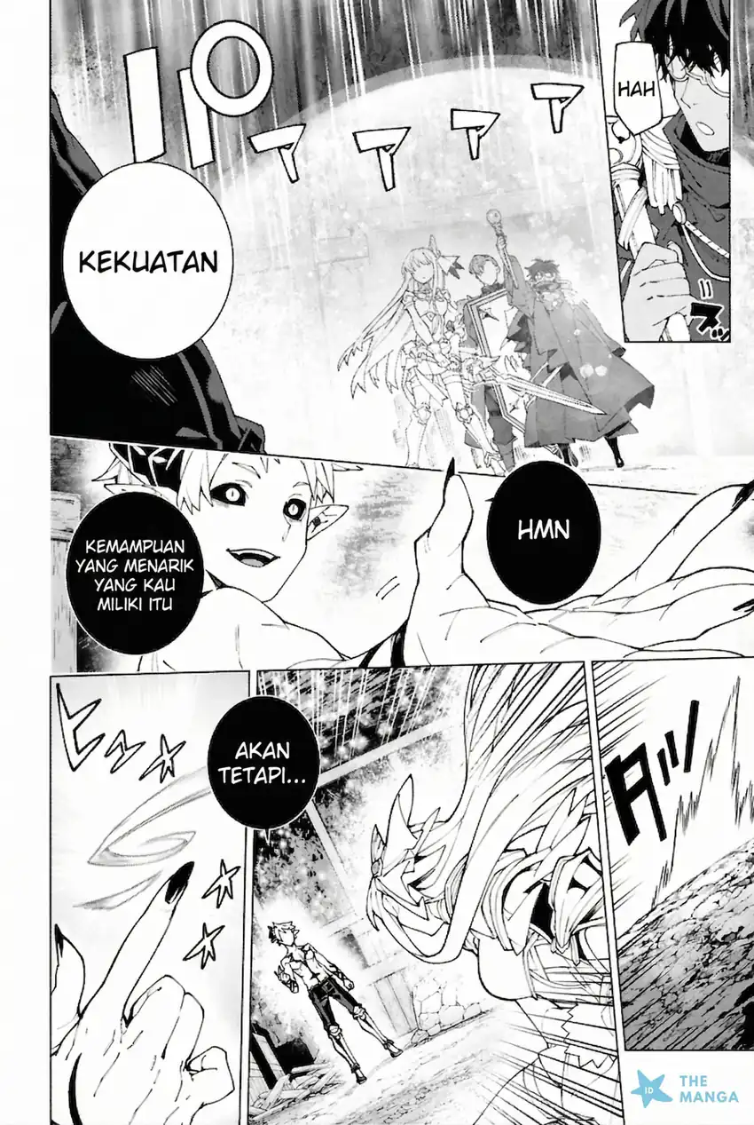 Chapter 6 - halaman 23