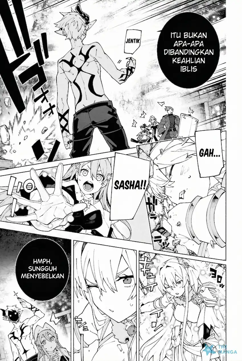 Chapter 6 - halaman 24