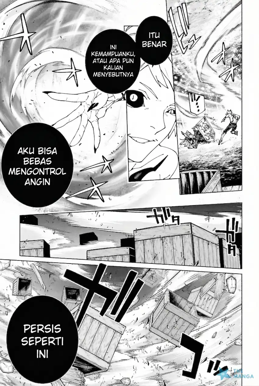 Chapter 6 - halaman 26