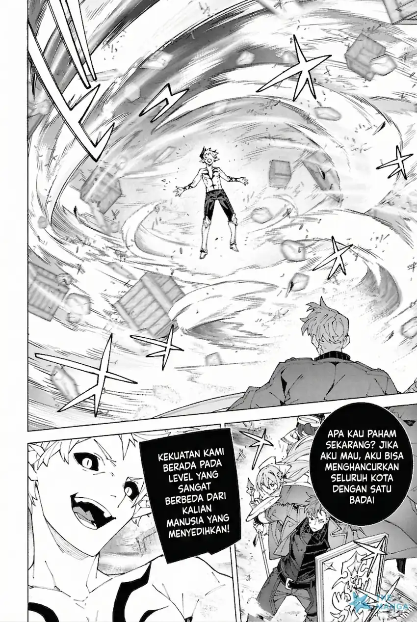 Chapter 6 - halaman 27