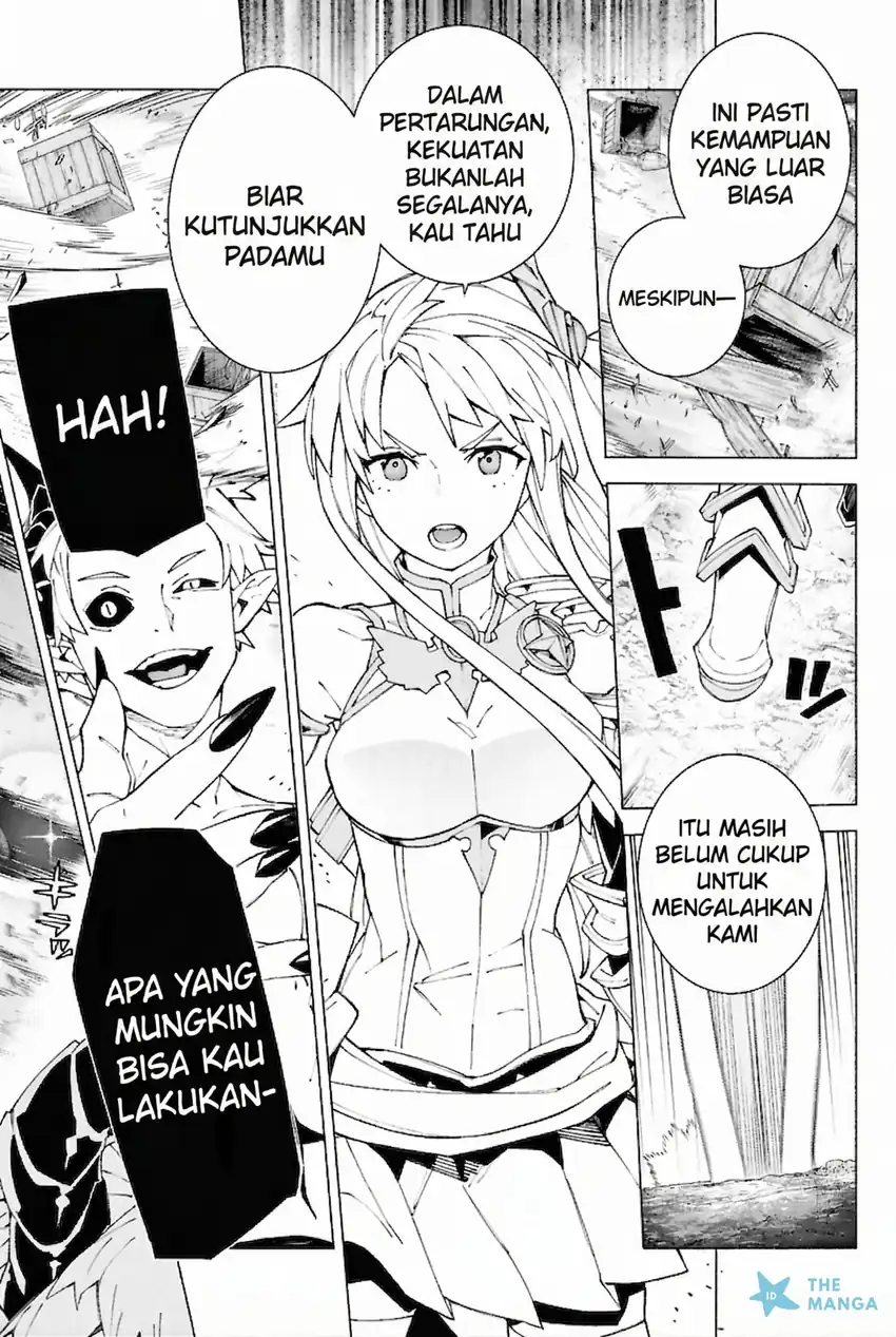 Chapter 6 - halaman 28