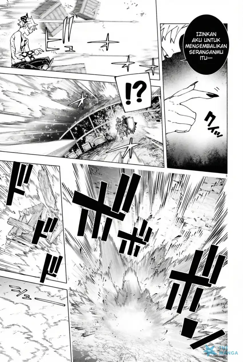 Chapter 6 - halaman 30