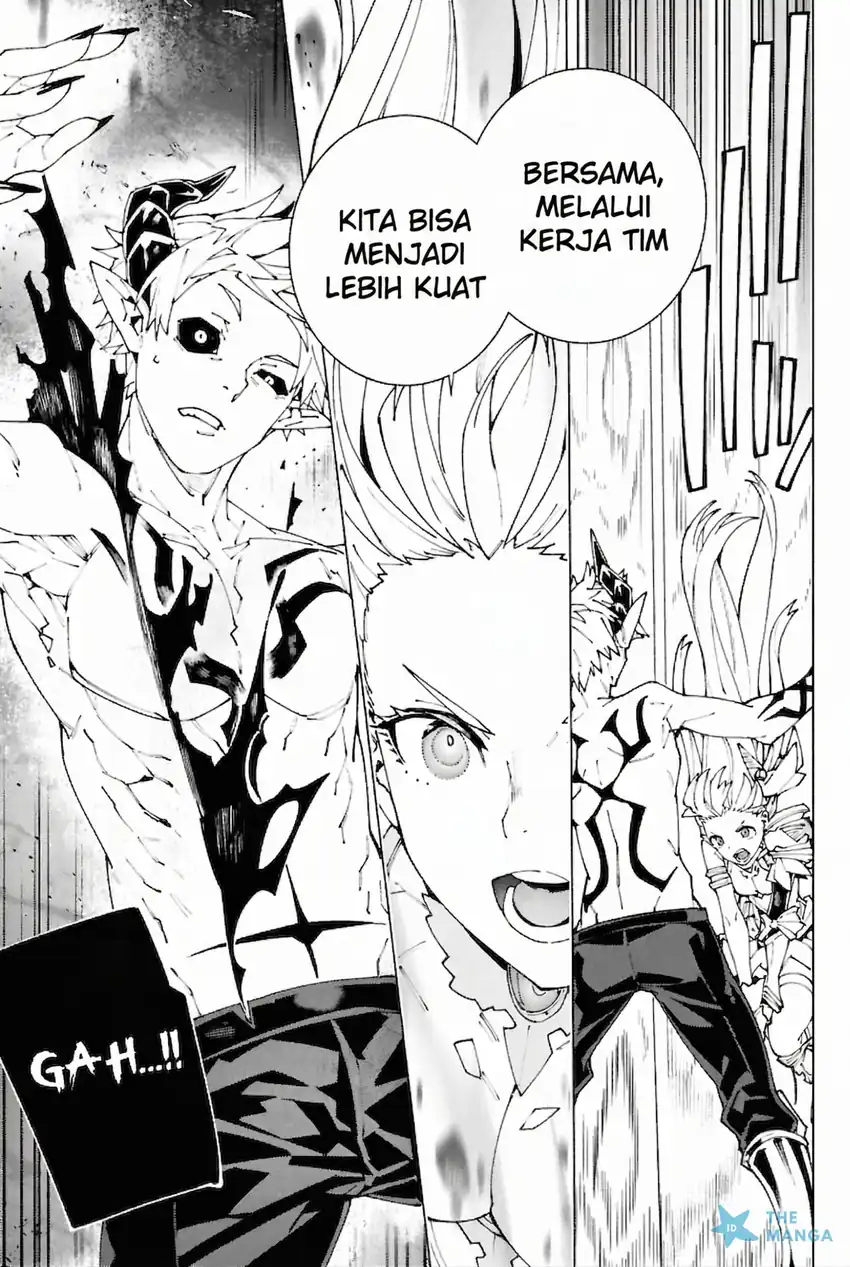 Chapter 6 - halaman 32