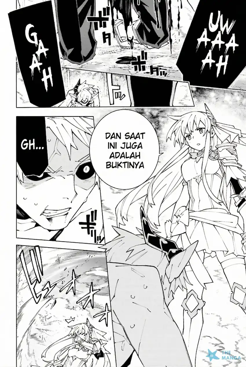 Chapter 6 - halaman 33