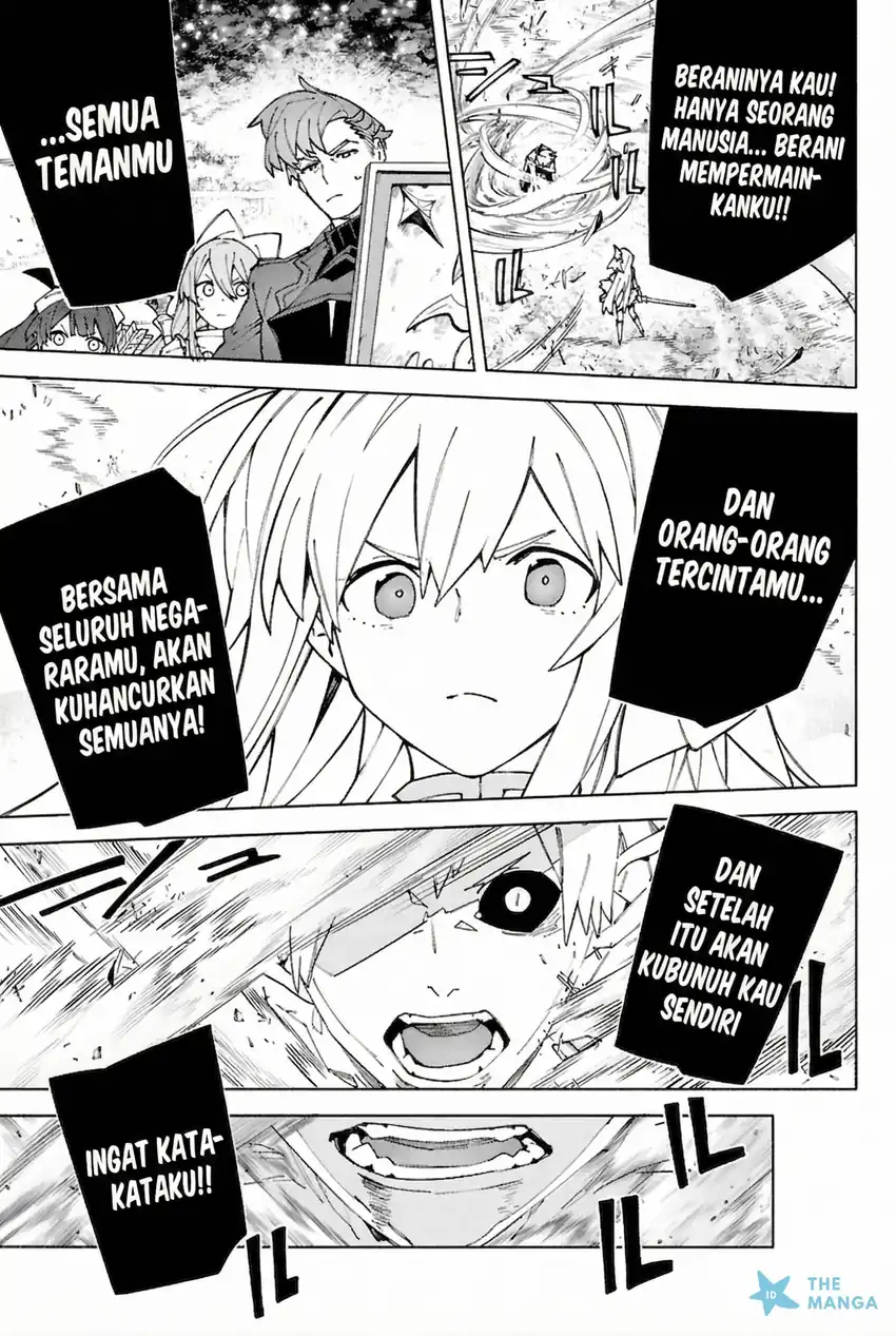Chapter 6 - halaman 34