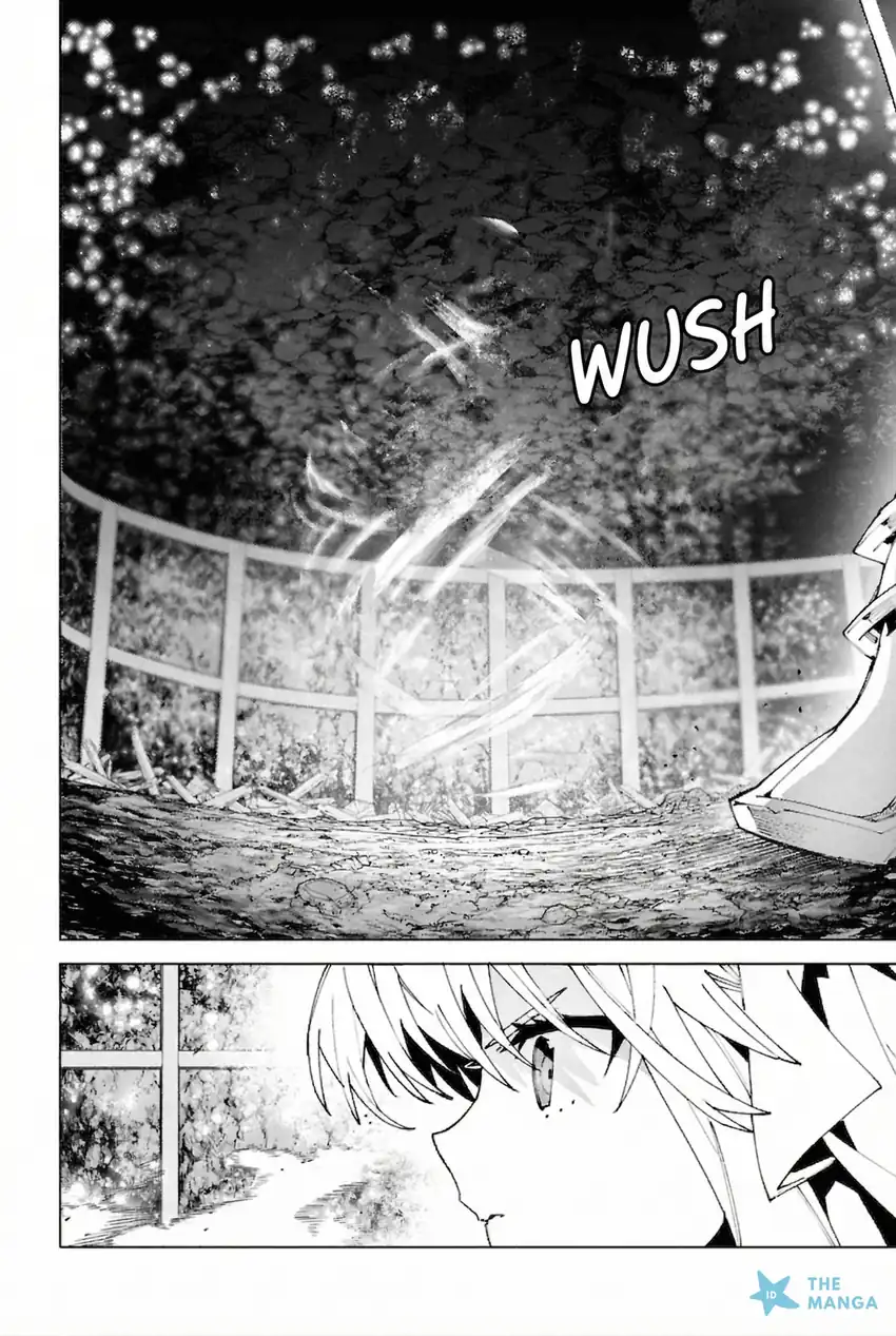 Chapter 6 - halaman 35