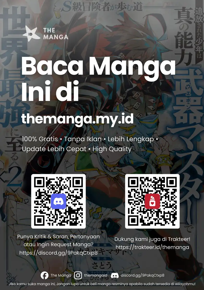 Chapter 6 - halaman 36
