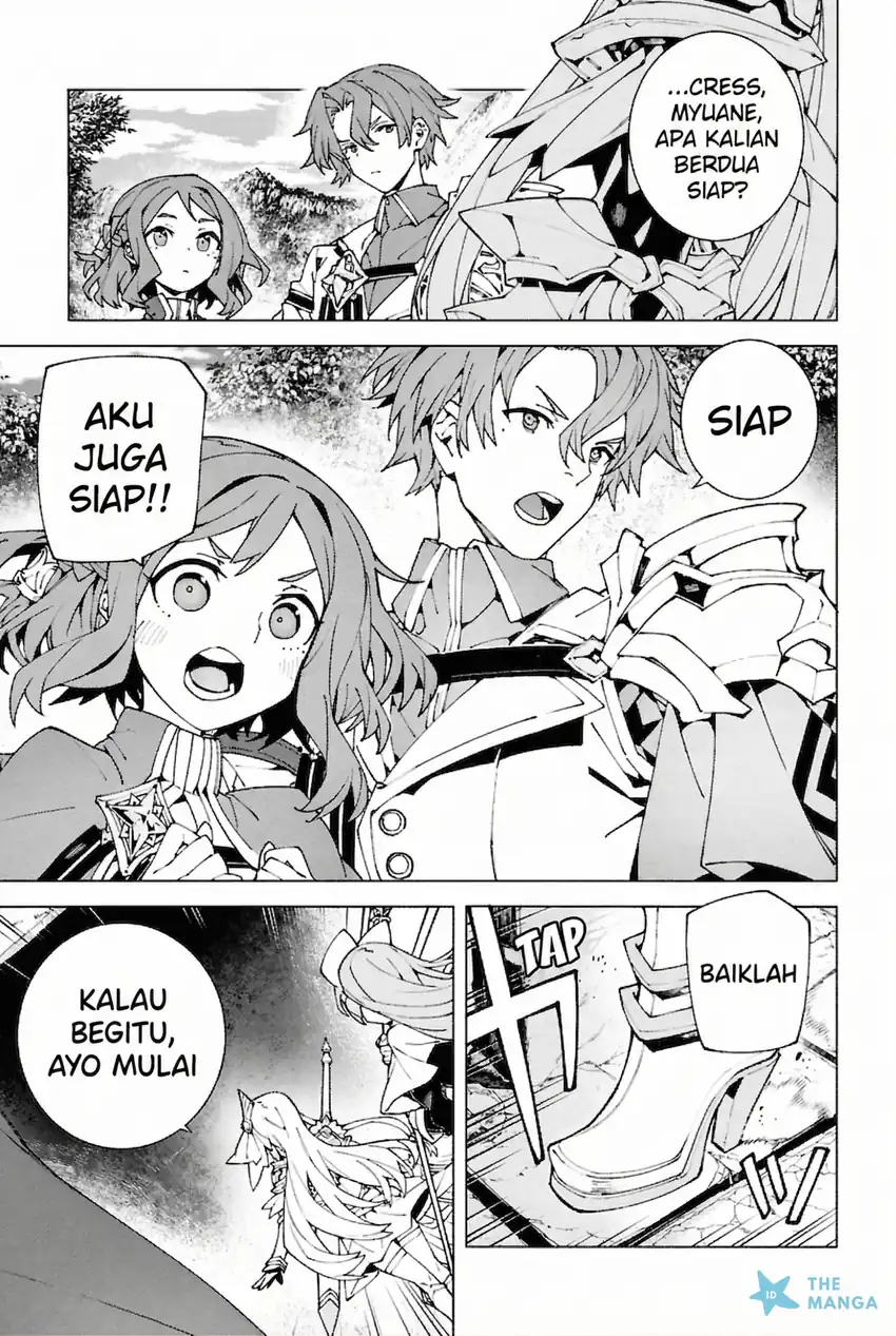 Chapter 6 - halaman 5