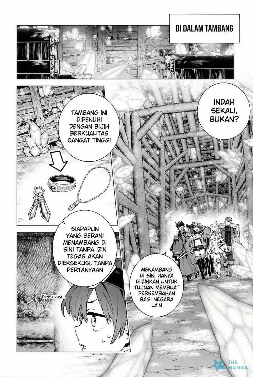 Chapter 6 - halaman 6