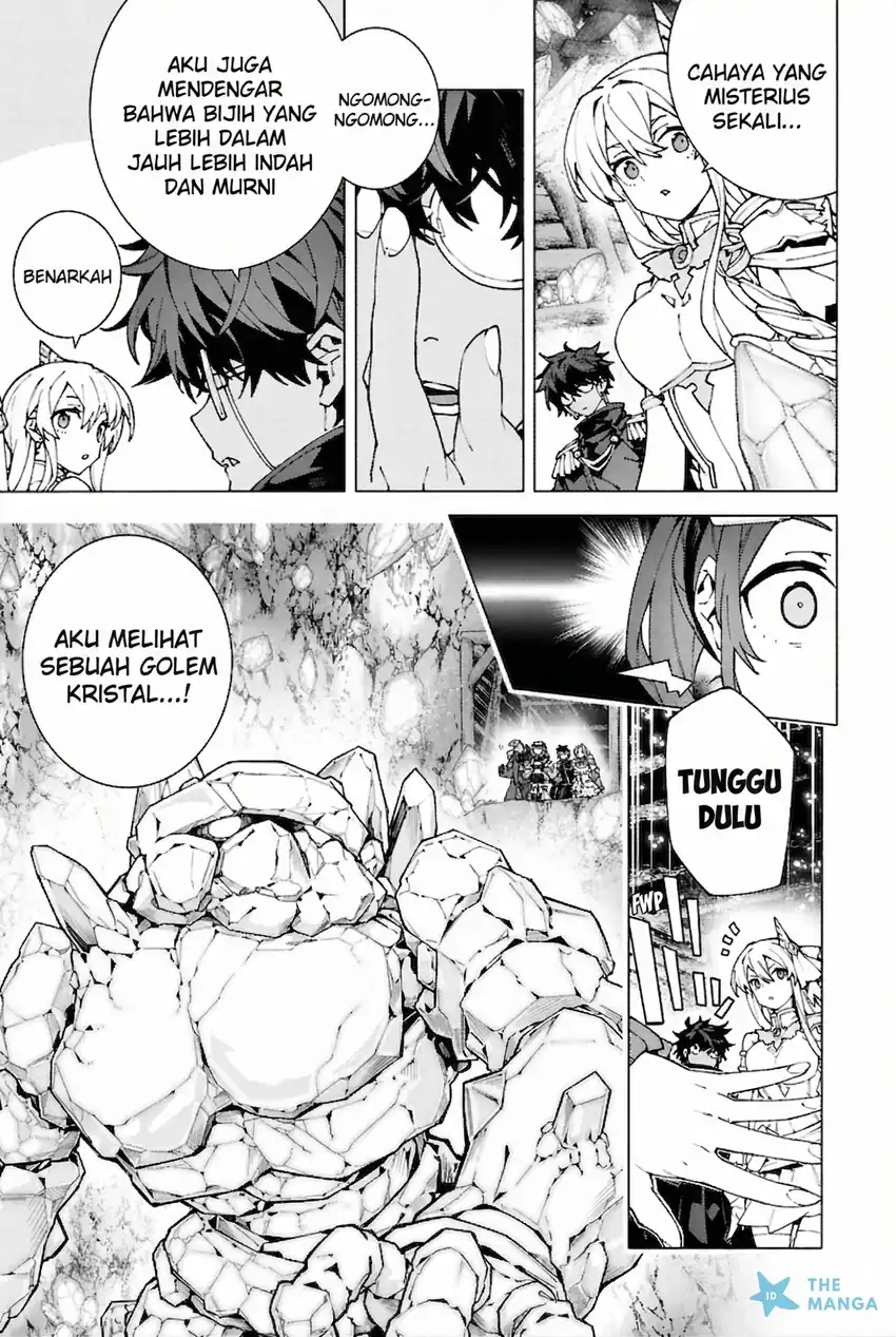 Chapter 6 - halaman 7