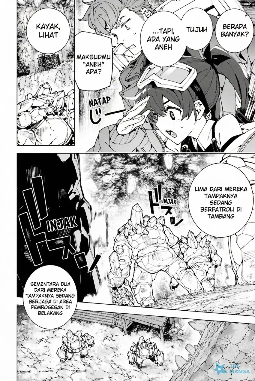 Chapter 6 - halaman 8