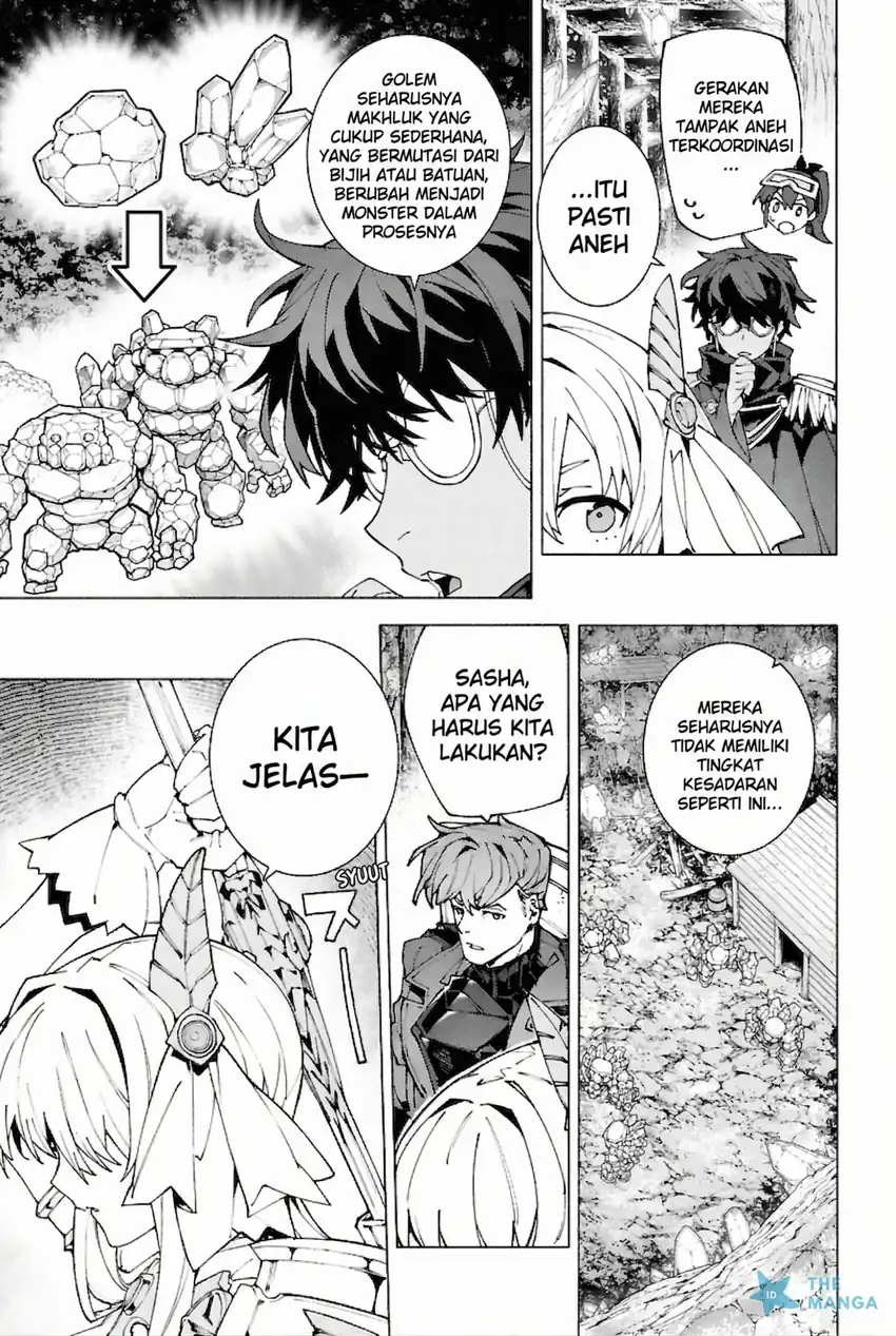 Chapter 6 - halaman 9