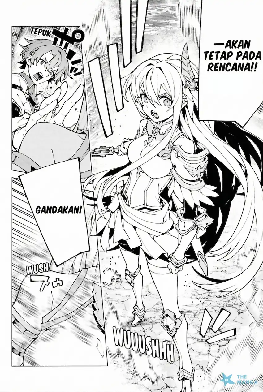 Chapter 6 - halaman 10