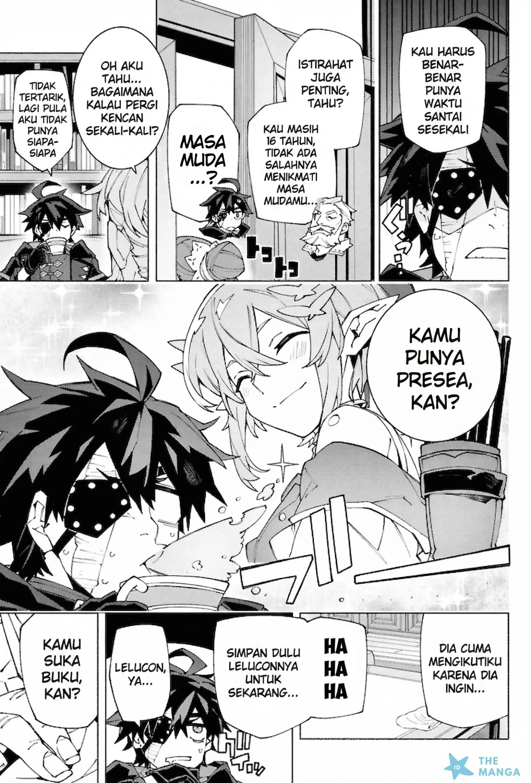 Chapter 7 - halaman 20