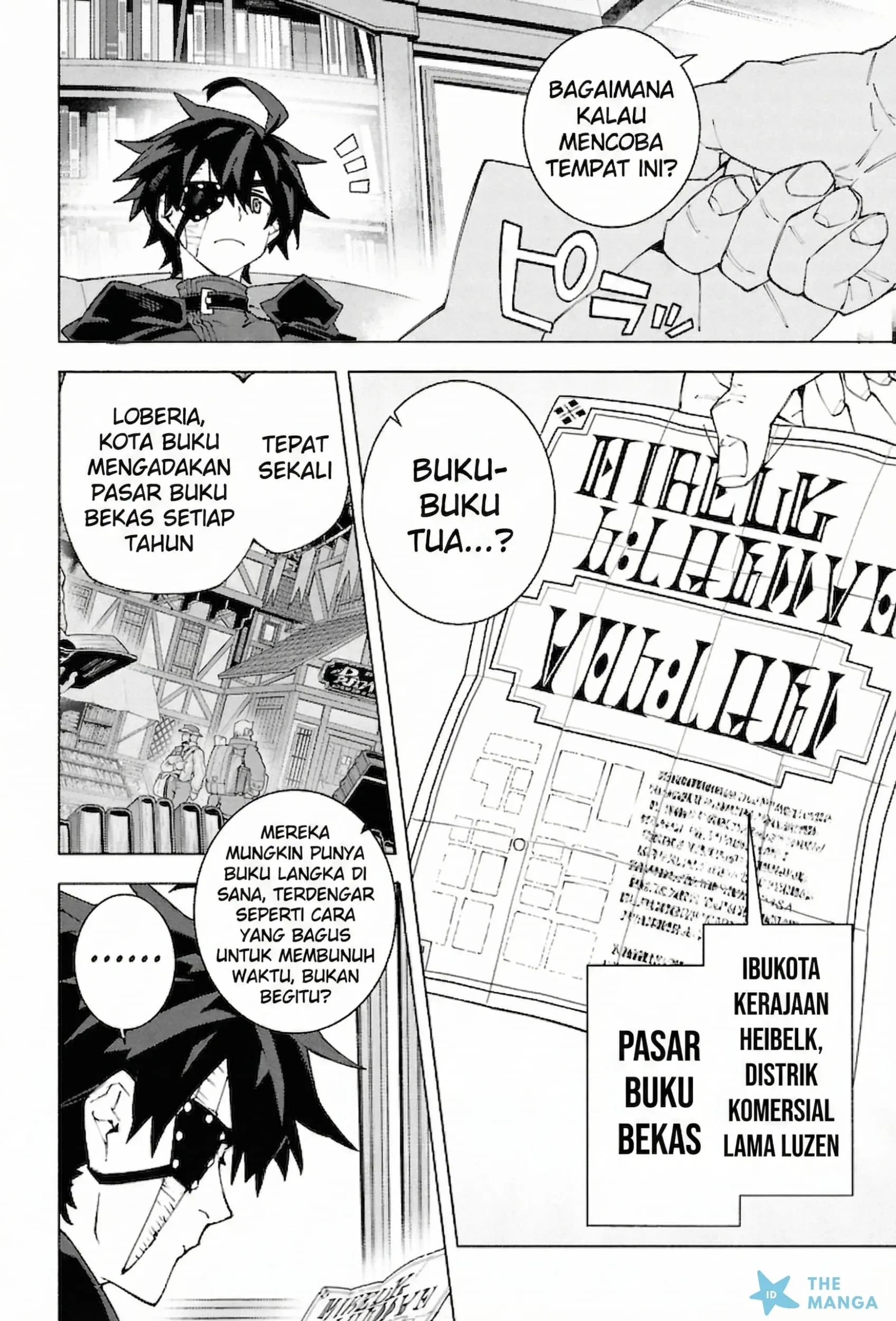 Chapter 7 - halaman 22