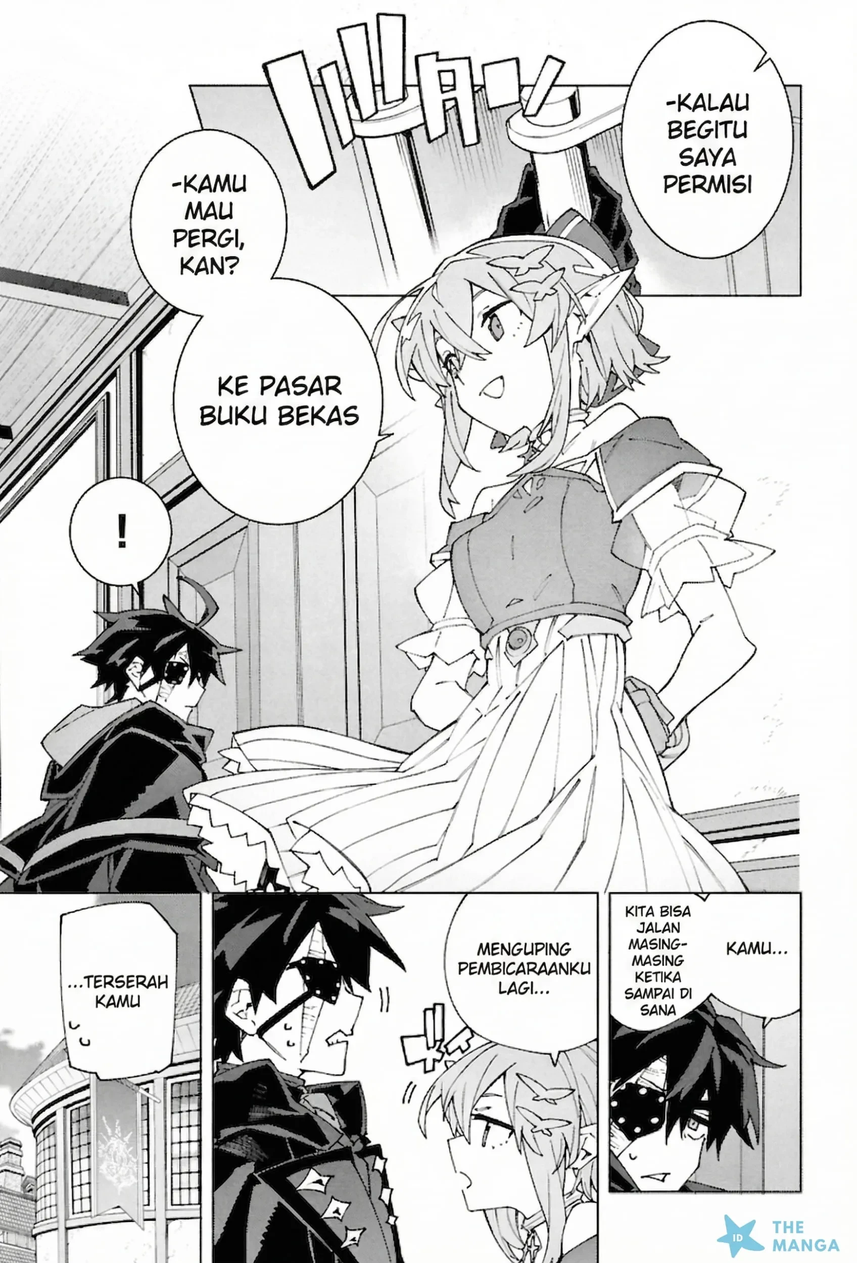 Chapter 7 - halaman 24