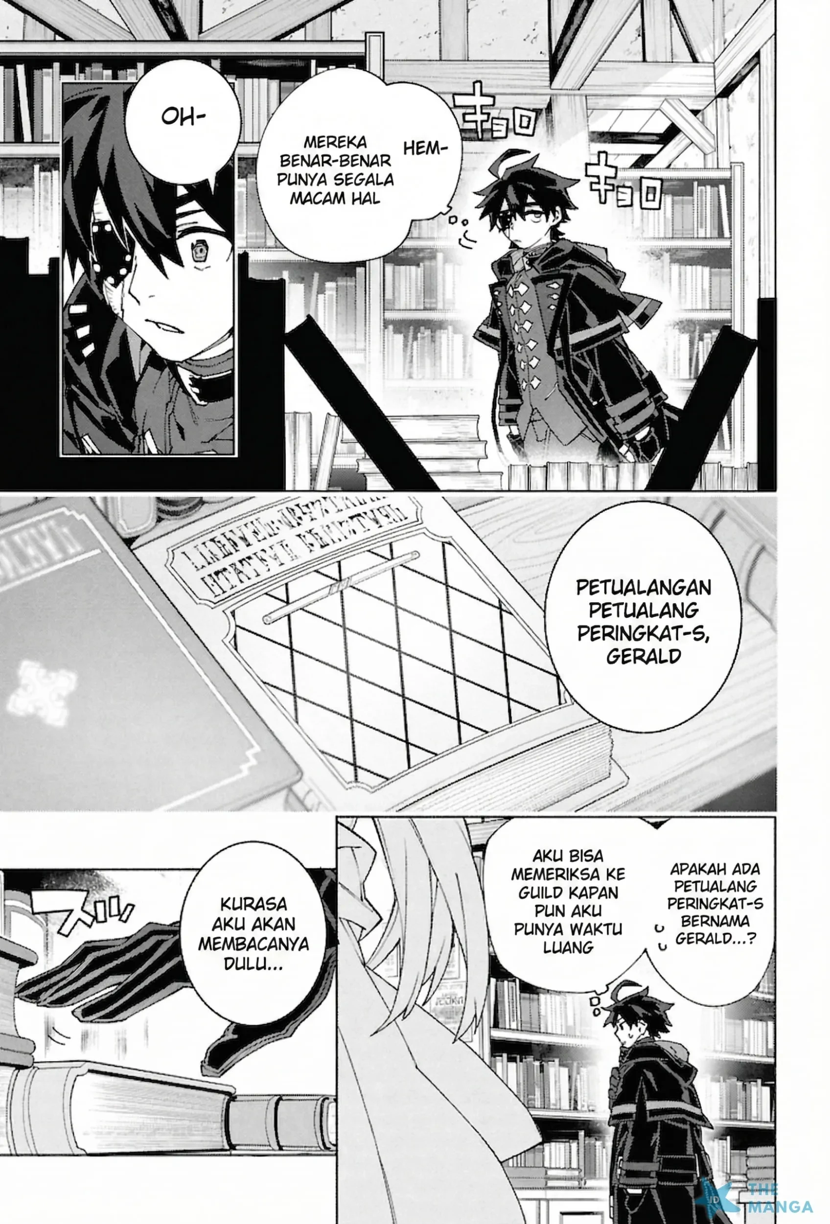 Chapter 7 - halaman 28