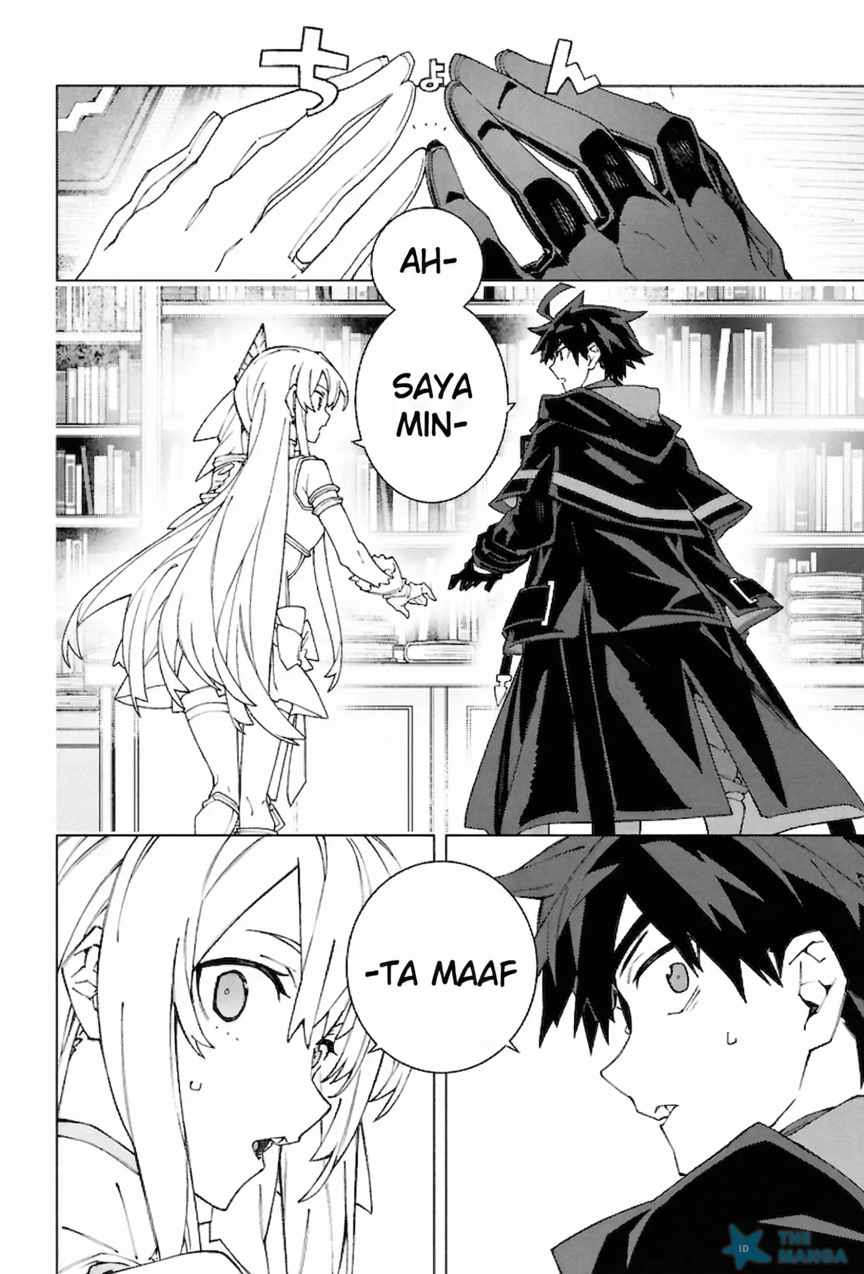 Chapter 7 - halaman 30