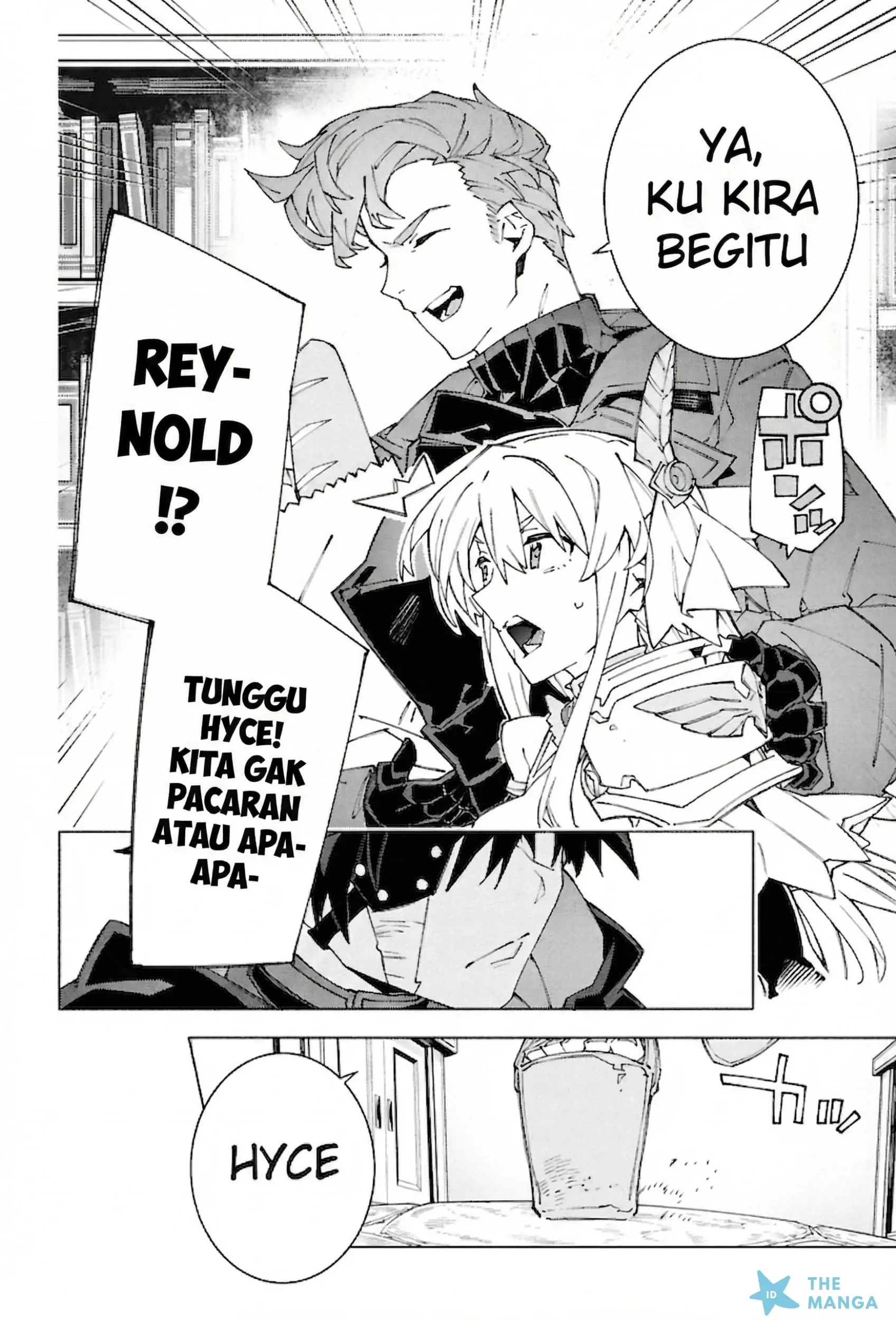 Chapter 7 - halaman 34