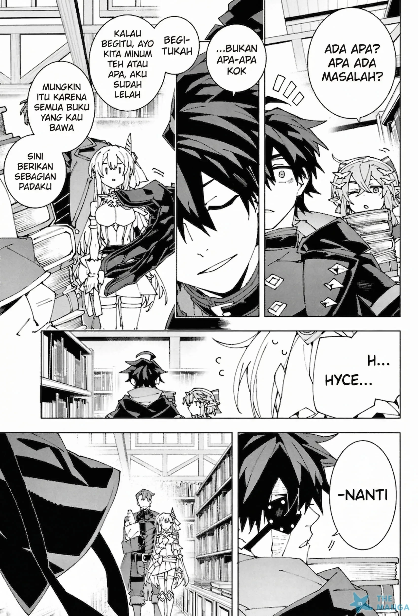 Chapter 7 - halaman 36