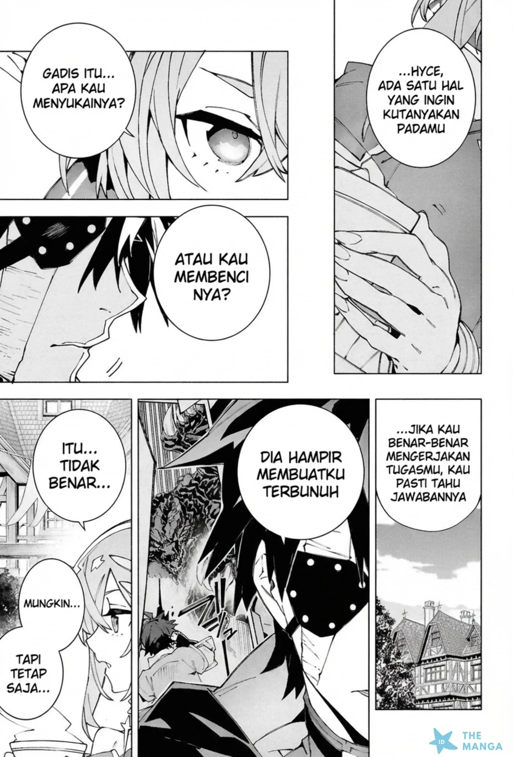 Chapter 7 - halaman 40