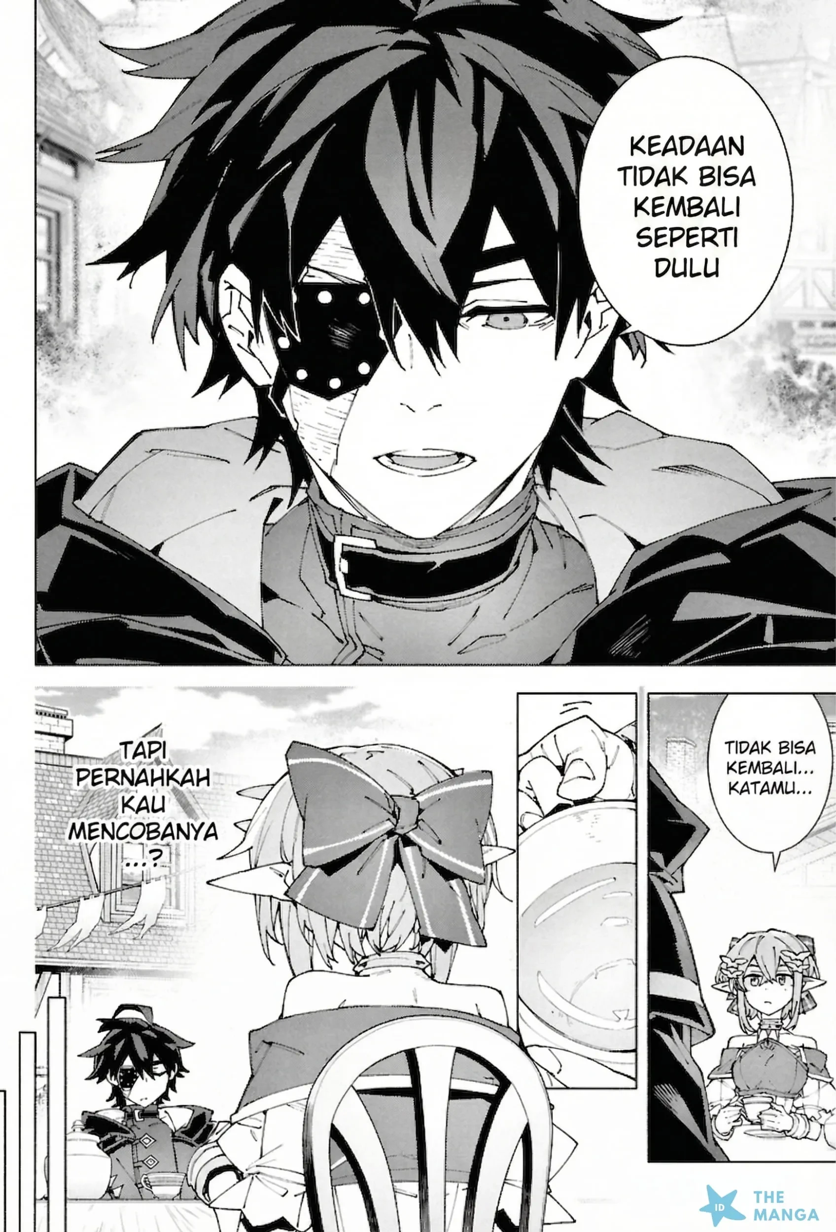 Chapter 7 - halaman 42