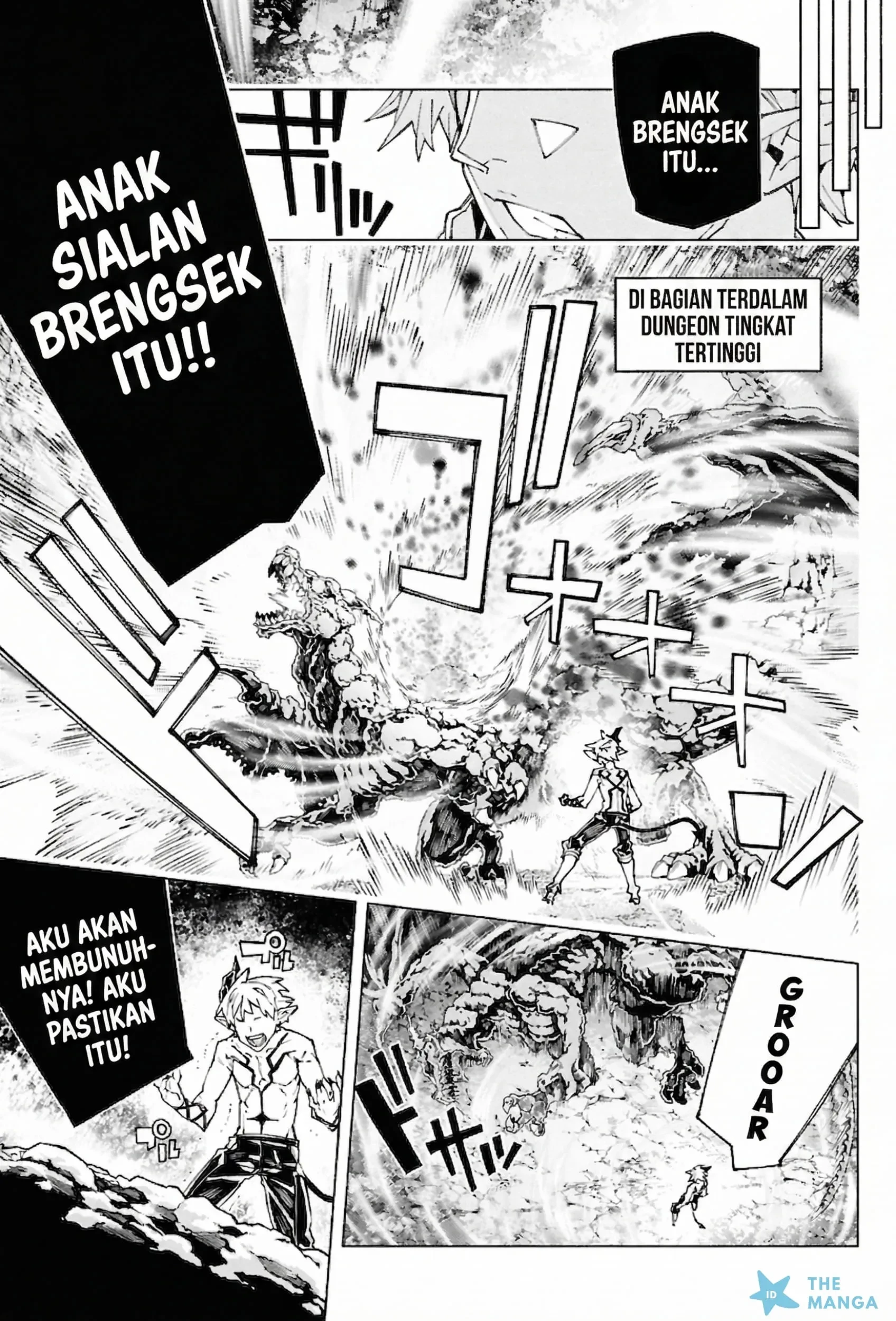 Chapter 7 - halaman 44