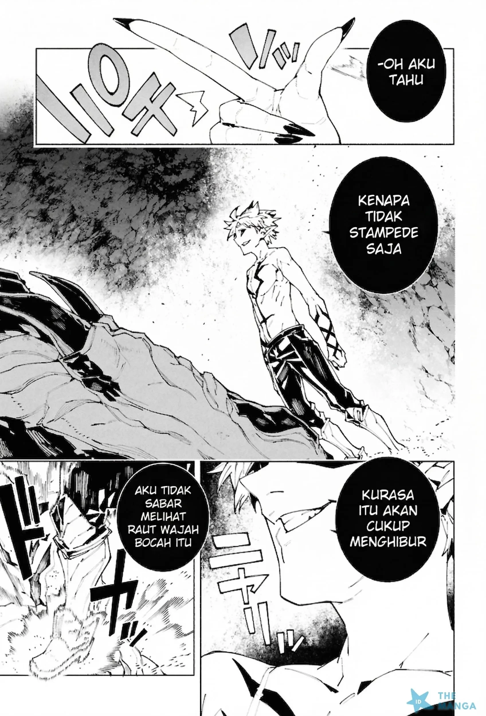 Chapter 7 - halaman 46