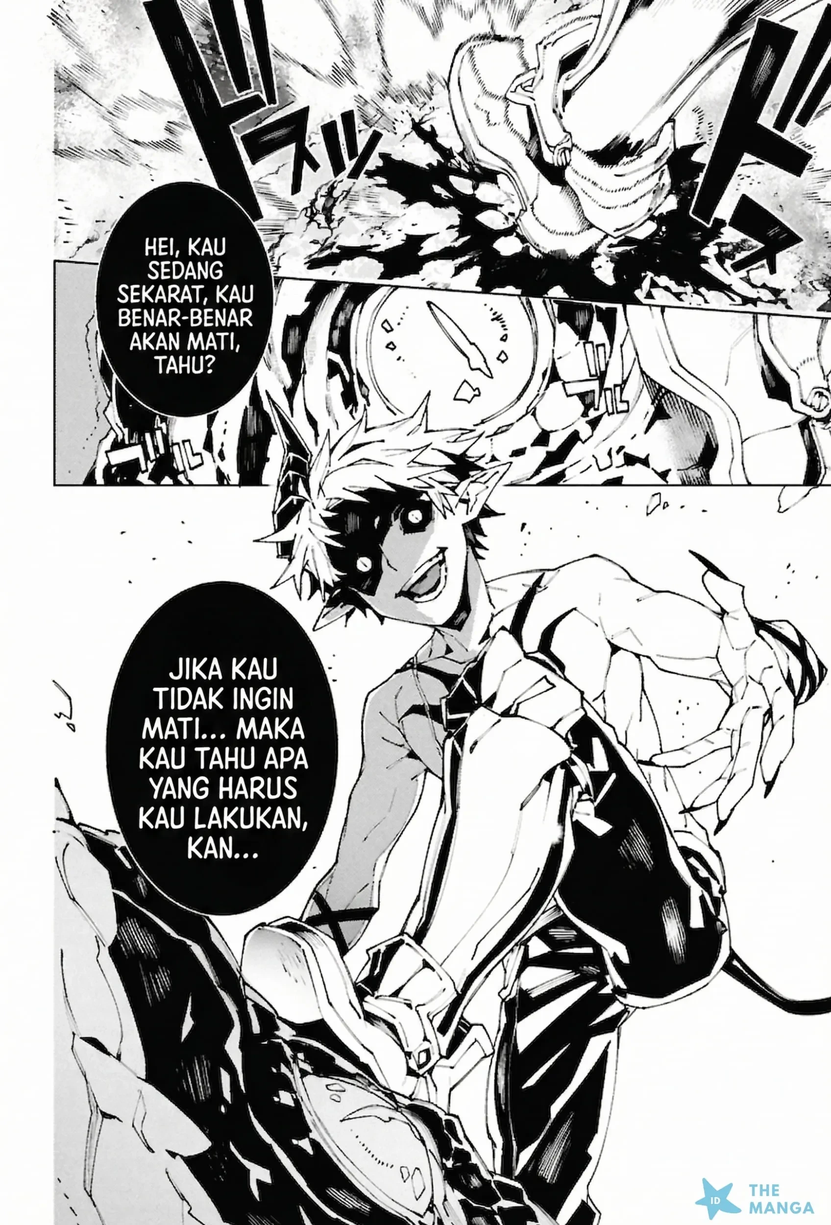Chapter 7 - halaman 48