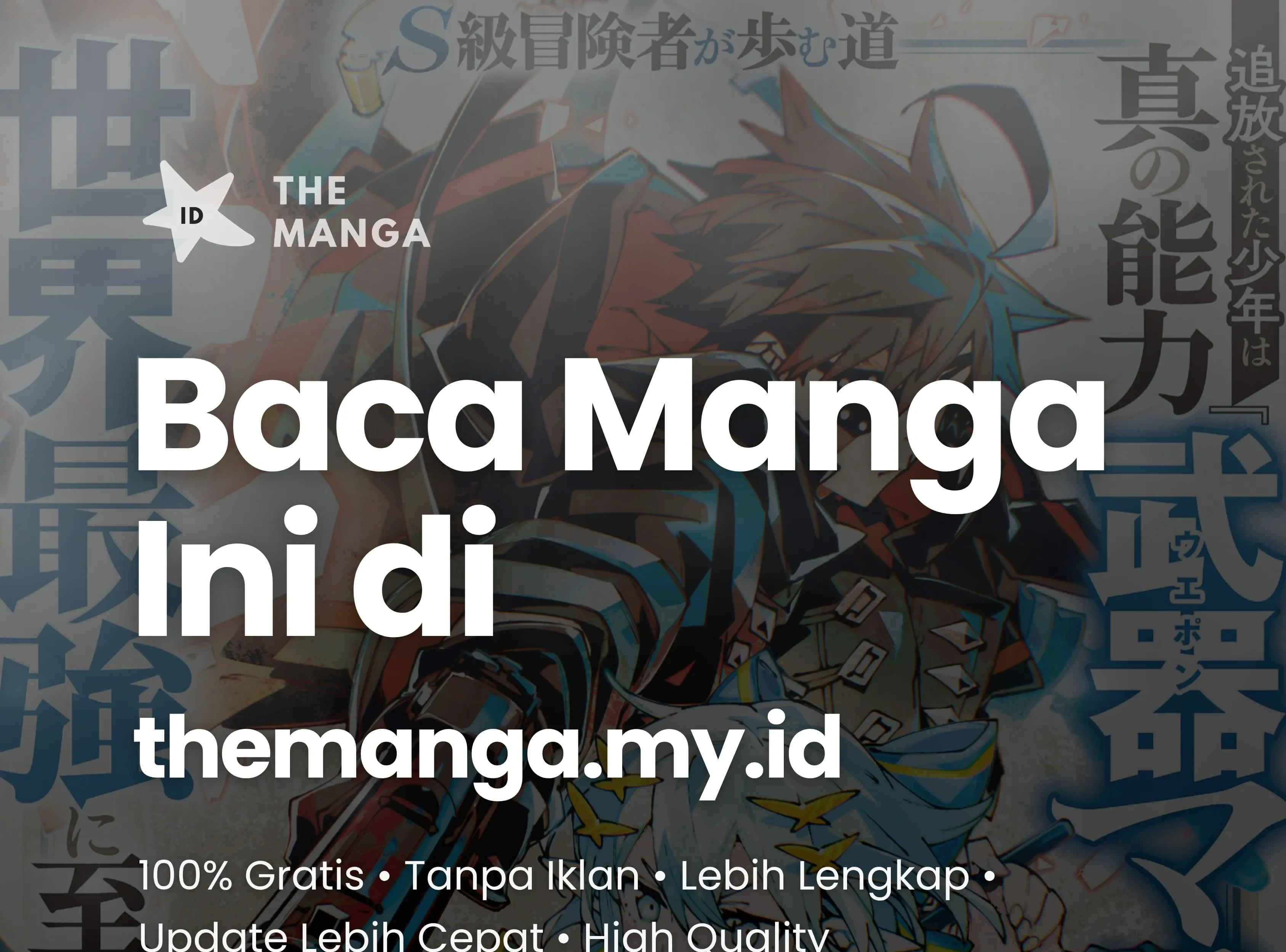 Chapter 7 - halaman 50
